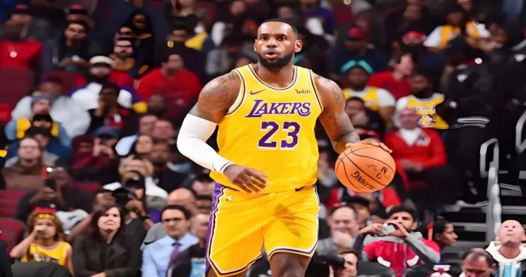 佩斯卡拉vs斯佩齐亚直播_高清佩斯卡拉vs斯佩齐亚直播频道_高清无插件佩斯卡拉vs斯佩齐亚直播-24直播