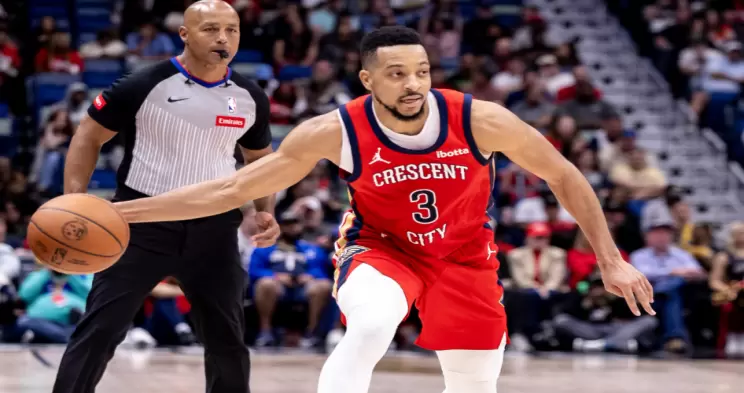 佩斯卡拉vs斯佩齐亚直播_高清佩斯卡拉vs斯佩齐亚直播频道_高清无插件佩斯卡拉vs斯佩齐亚直播-24直播