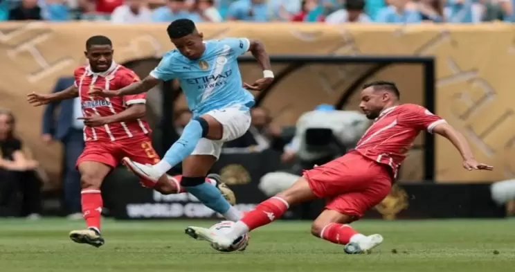 佩斯卡拉vs斯佩齐亚直播_高清佩斯卡拉vs斯佩齐亚直播频道_高清无插件佩斯卡拉vs斯佩齐亚直播-24直播